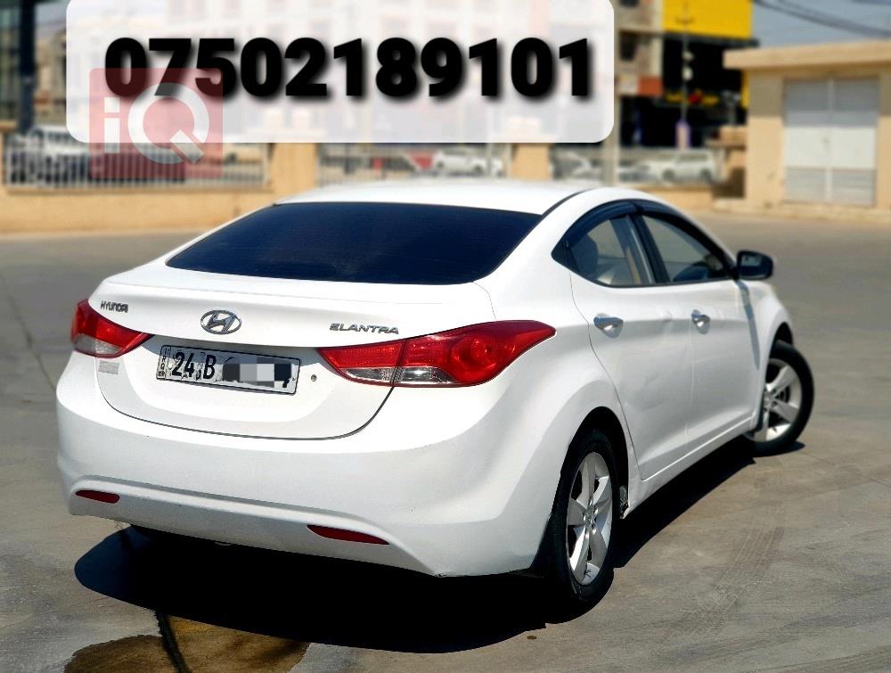 https://cdn.iqcars.ioda5b9cc5-b2c5-4cf4-8526-af3faf036bf3_5.jpg